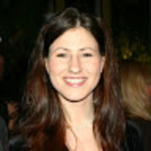 Meet your Posher, Karolína